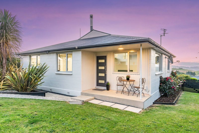 217 Mulford Street, Concord, Dunedin - Carousel 1