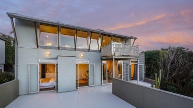 23 Overdale Drive, Cashmere, Christchurch - Carousel 1