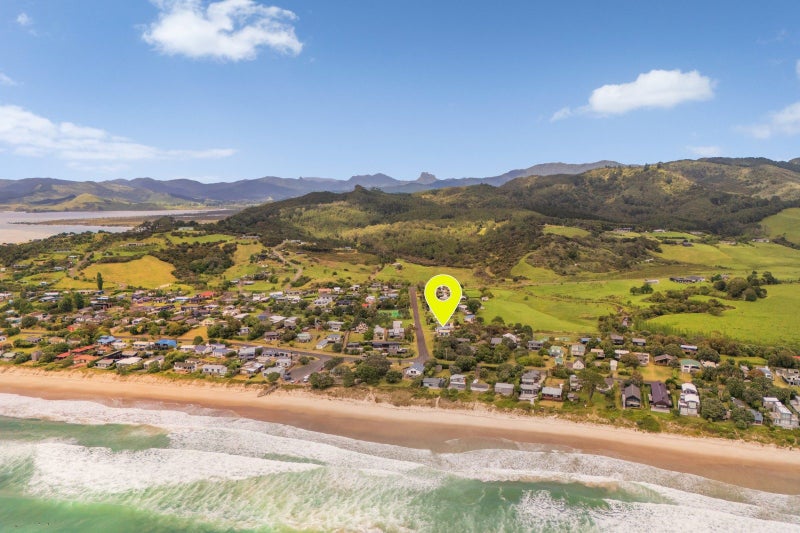 133 McMahon Avenue, Whangapoua, Coromandel - Carousel 22