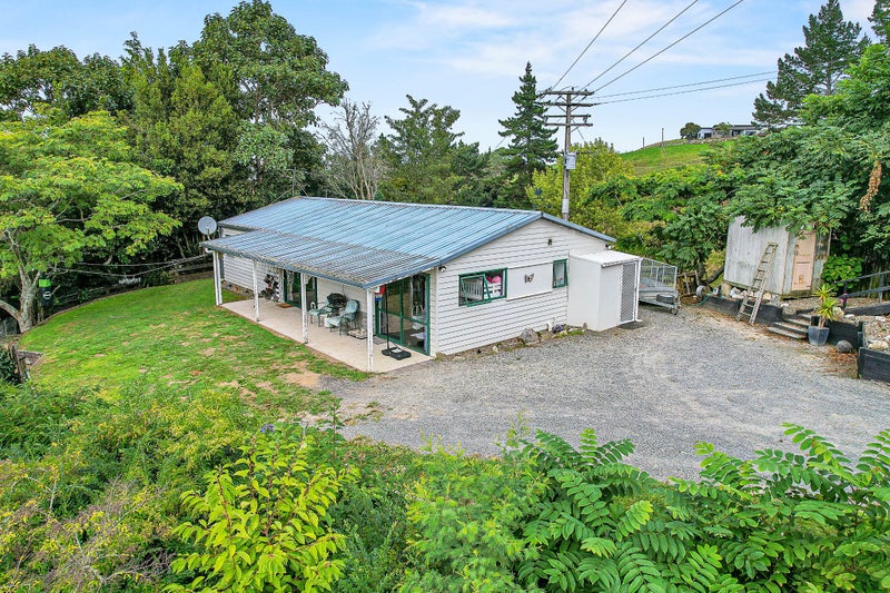 30 Mairoa Road, Piopio, Piopio - Carousel 1