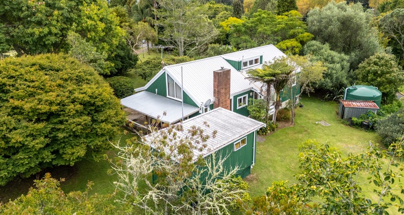 81 Shepherd Road, Kerikeri, Kerikeri - Carousel 26