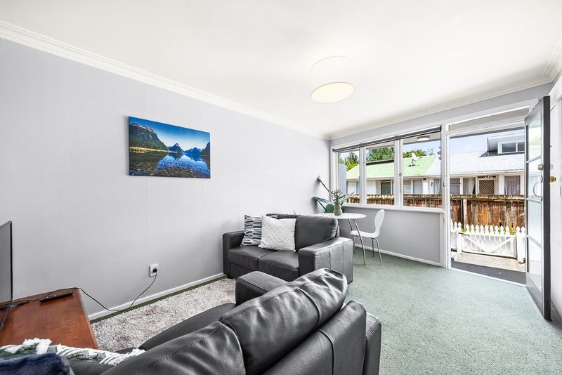 5/518 Fergusson Drive, Trentham, Upper Hutt, Wellington - Carousel 2