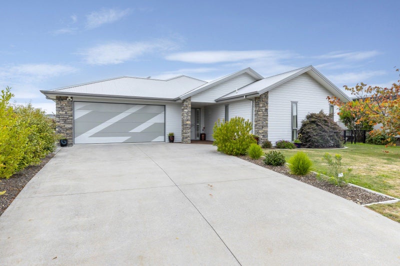 14 Wai Kite Kite Place, Turangi - Carousel 2