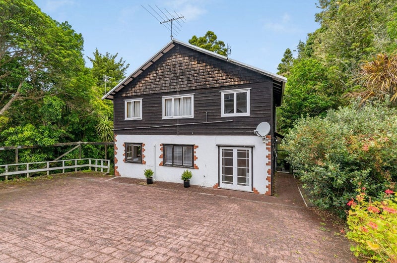 1/36 Rangatira Road, Birkenhead, North Shore City, Auckland - Carousel 1