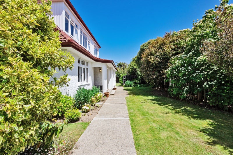 Property Valuation for 2 Russel Street, Gladstone, Invercargill
