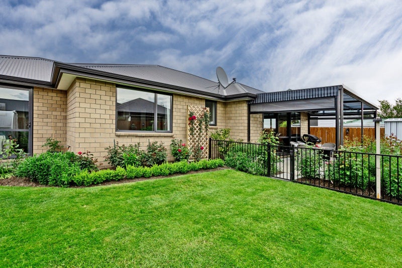 38 Dudley Street, Grasmere, Invercargill - Carousel 2