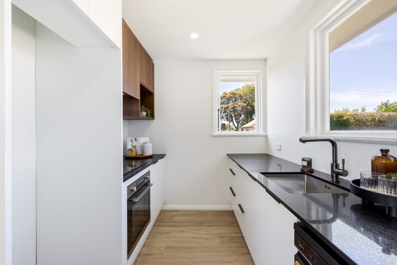 23 Lambeth Crescent, Northcote, Christchurch City, Canterbury - Carousel 2