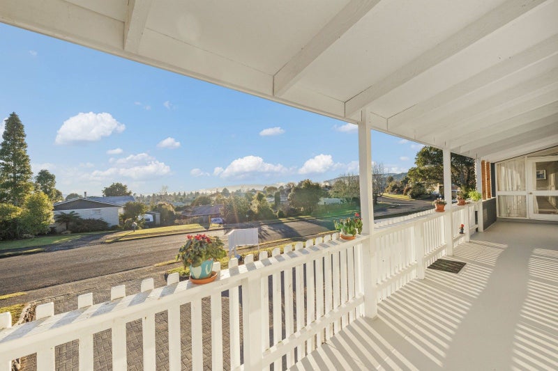 9 Wychwood Crescent, Springfield, Rotorua - Carousel 16