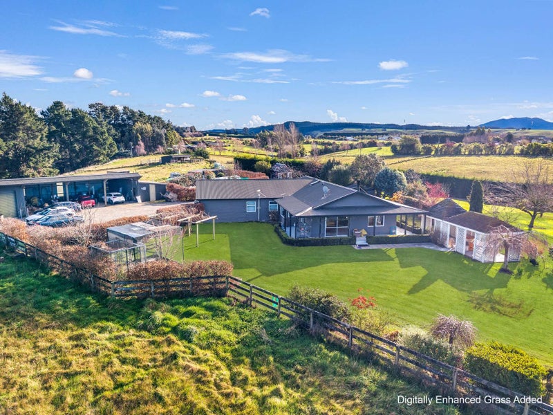 121 Mcleods Road, Sefton, Rangiora - Carousel 2