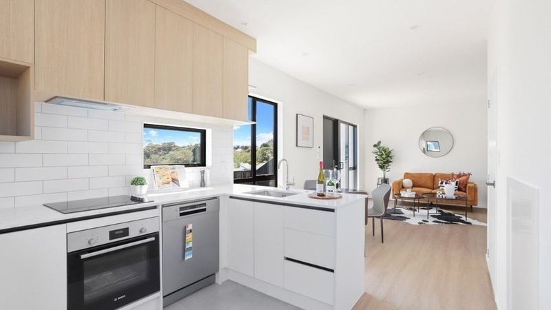 20 Seabrook Avenue, New Lynn, Auckland - Carousel 1