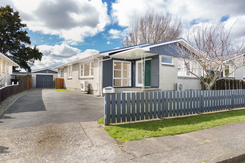 131 Clouston Park Road, Clouston Park, Upper Hutt - Carousel 1