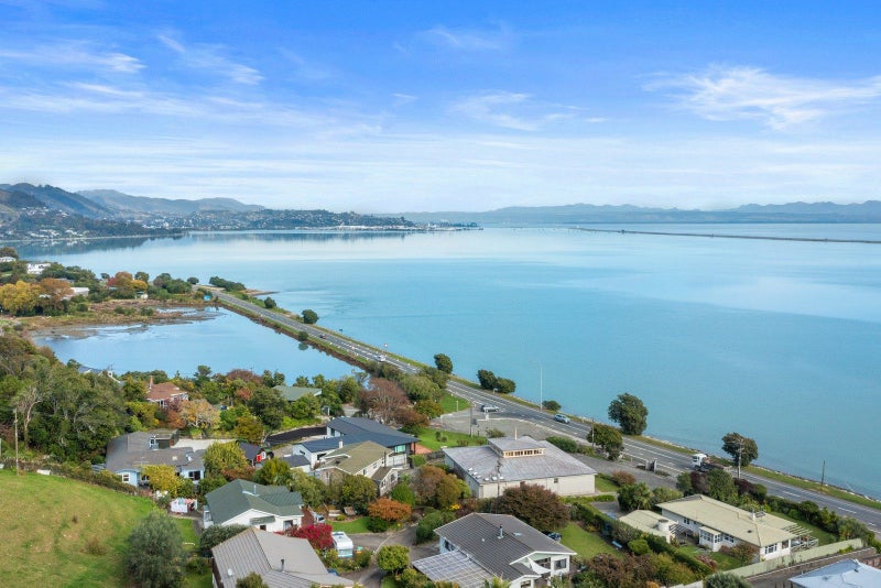 24 Noel Jones Drive, Marybank, Nelson - Carousel 19