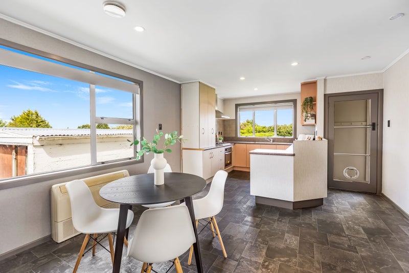 45 Gordon Terrace, East Gore, Gore - Carousel 2