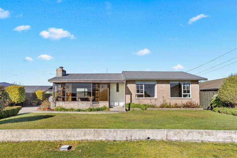 38 Lyndhurst Street, Westport, Westport - Carousel 26