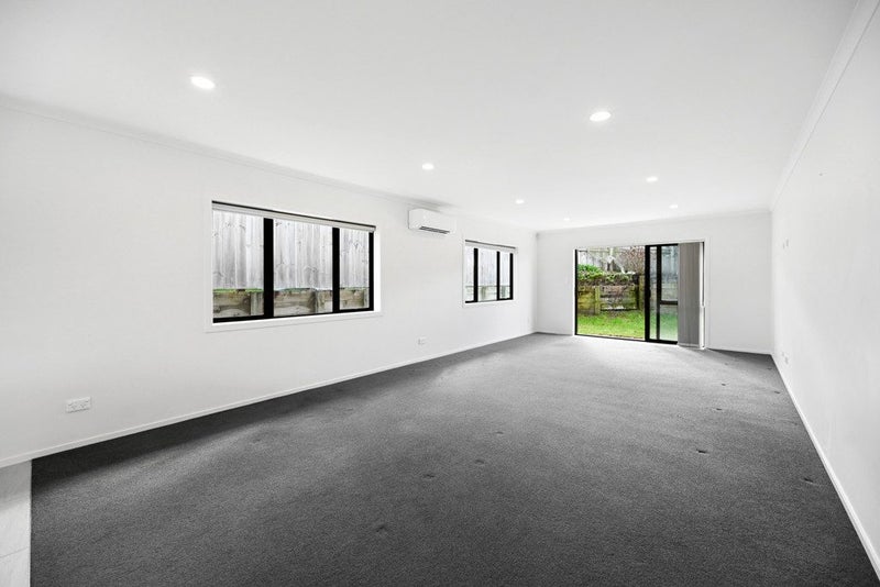 23 Miharo Crescent, Flagstaff, Hamilton - Carousel 2