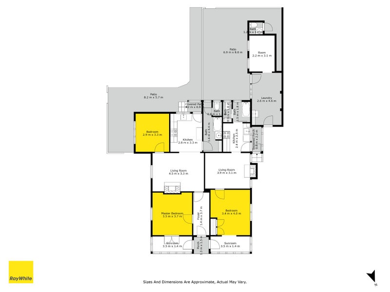 226 Richmond Road, Grey Lynn, Auckland - Carousel 20