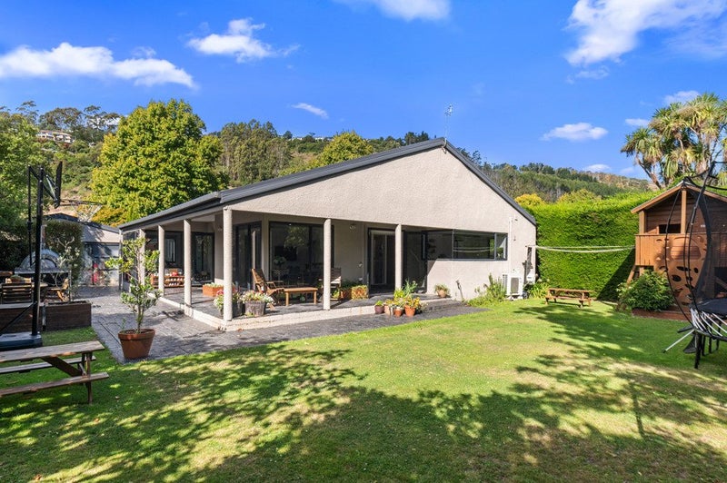 44 Bowenvale Avenue, Cashmere, Christchurch - Carousel 1