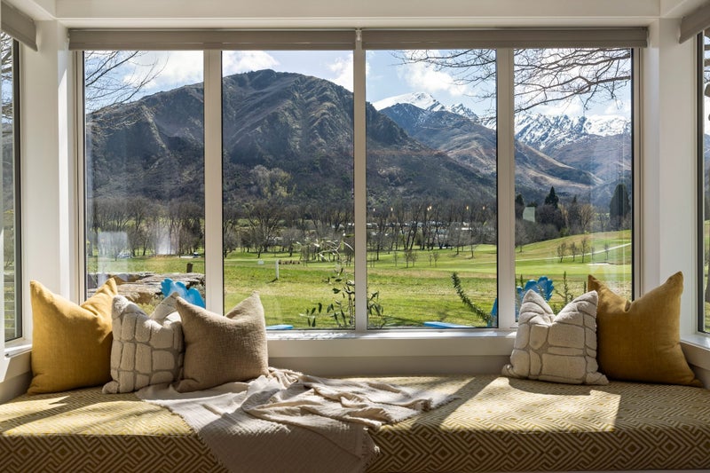 2 The Mews, Arrowtown, Arrowtown - Carousel 2