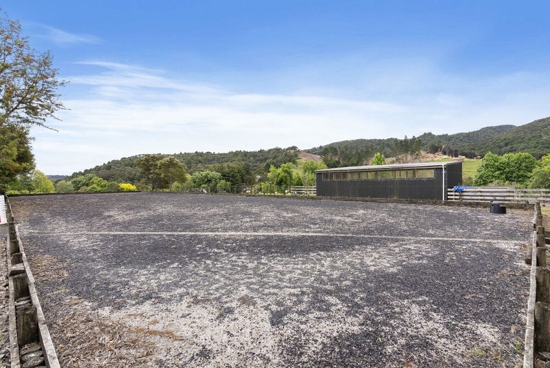 502 Ness Valley Road, Ness Valley, Papakura - Carousel 14