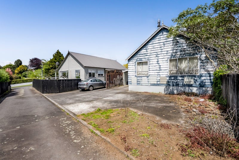 17A Thames Street, Welbourn, New Plymouth - Carousel 2