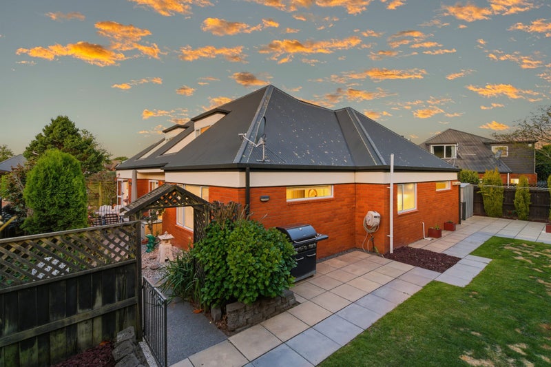 17 Greystoke Lane, Avonhead, Christchurch - Carousel 25
