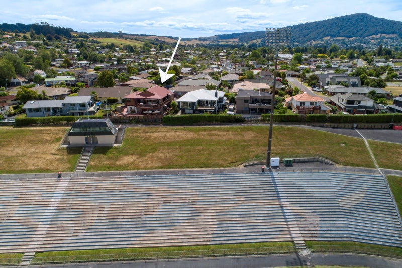 37 Carter Drive, Pomare, Rotorua - Carousel 2