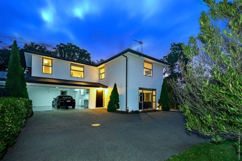 18 Jennabelle Lane, Halswell, Christchurch - Carousel 2