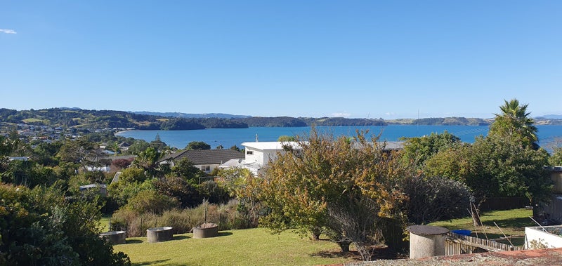 385 Mahurangi East Road, Snells Beach, Snells Beach - Carousel 1