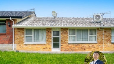 2/80 Portage Road, Papatoetoe, Auckland - Carousel 1