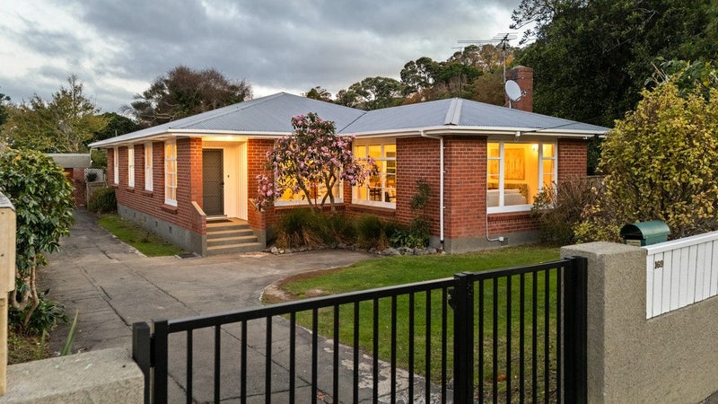 169 Karori Road, Karori, Wellington - Carousel 1