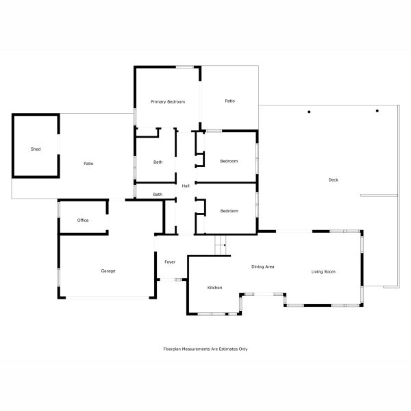 30 Pelorus Street, Welcome Bay, Tauranga - Carousel 19