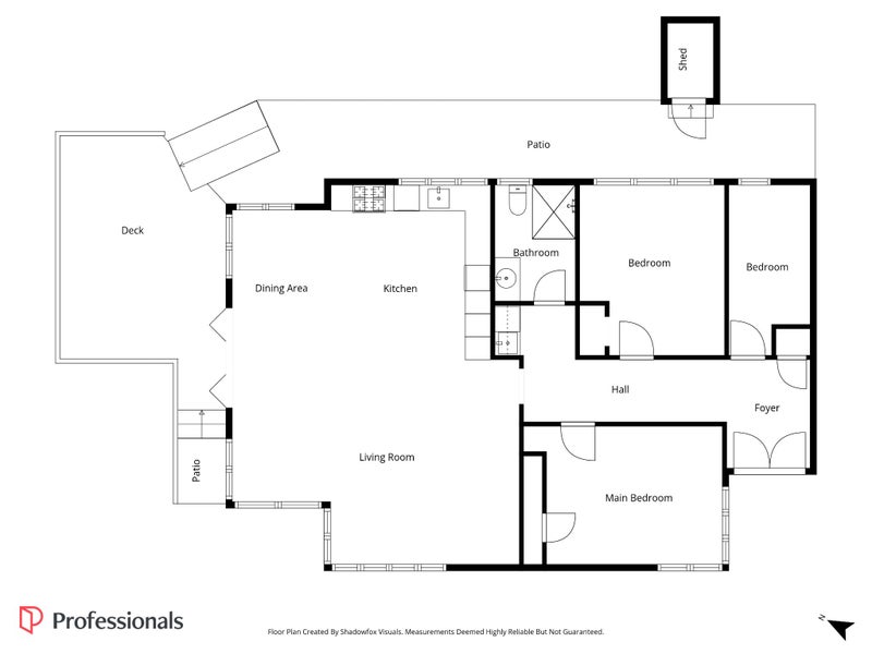 9B St Michaels Avenue, Point Chevalier, Auckland City, Auckland - Carousel 10