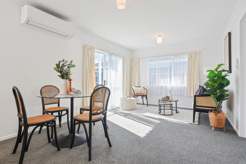 10B Ruihi Street, Victoria, Rotorua - Carousel 1