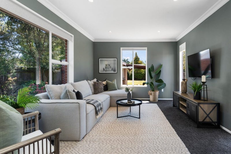 77 Daniels Road, Redwood, Christchurch - Carousel 2