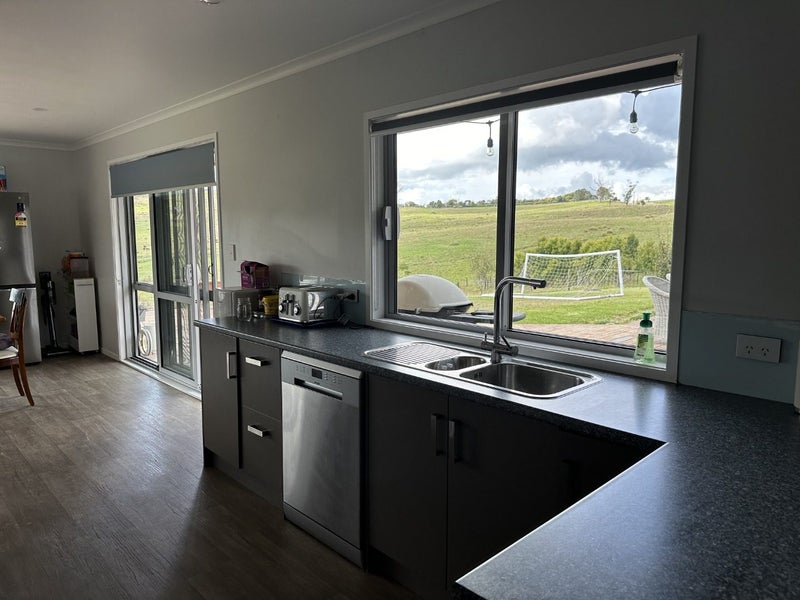 139 Vipond Road, Wellsford, Wellsford - Carousel 2