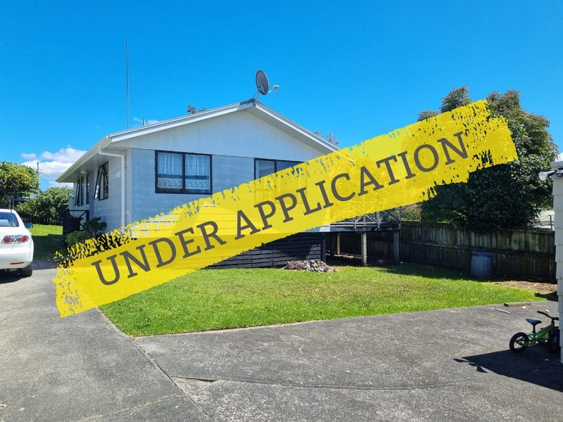 15A Washington Avenue, Snells Beach, Snells Beach - Carousel 1