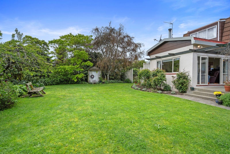 8A Lemari Avenue, Stoke, Nelson - Carousel 1