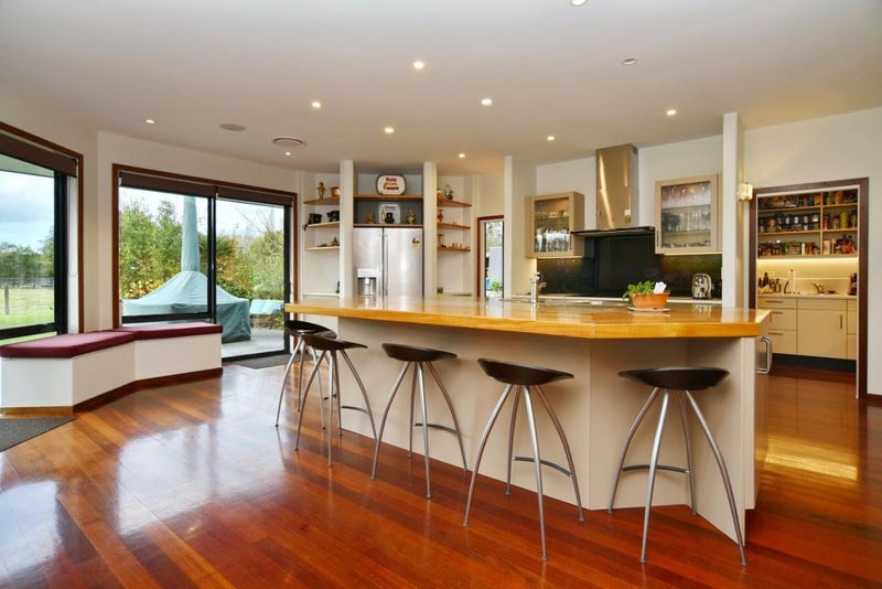 32 Giles Road, Clarkville, Kaiapoi - Carousel 2