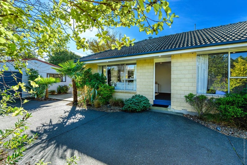 106 Bridge Street, New Brighton, Christchurch - Carousel 1