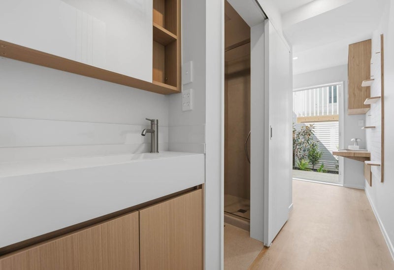 5/188 Forrest Hill Road, Forrest Hill, Auckland - Carousel 26