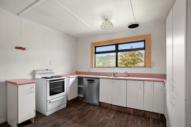 54 Donegal Street, Cromwell, Cromwell - Carousel 2