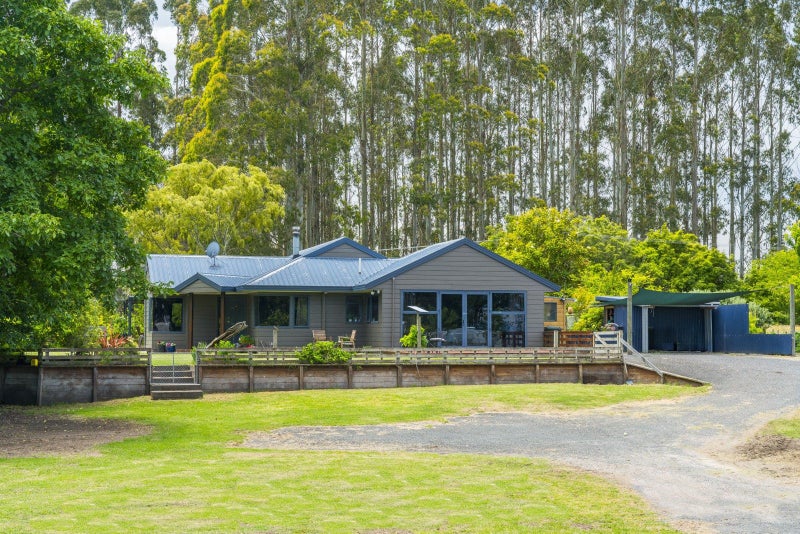 427 Palmer Mill Road, Taupo - Carousel 1