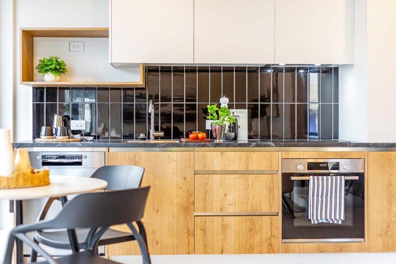 706/212 Willis Street, Te Aro, Wellington - Carousel 2