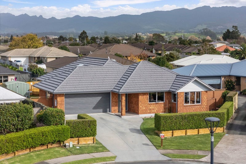 9 Coleman Place, Katikati, Katikati - Carousel 1