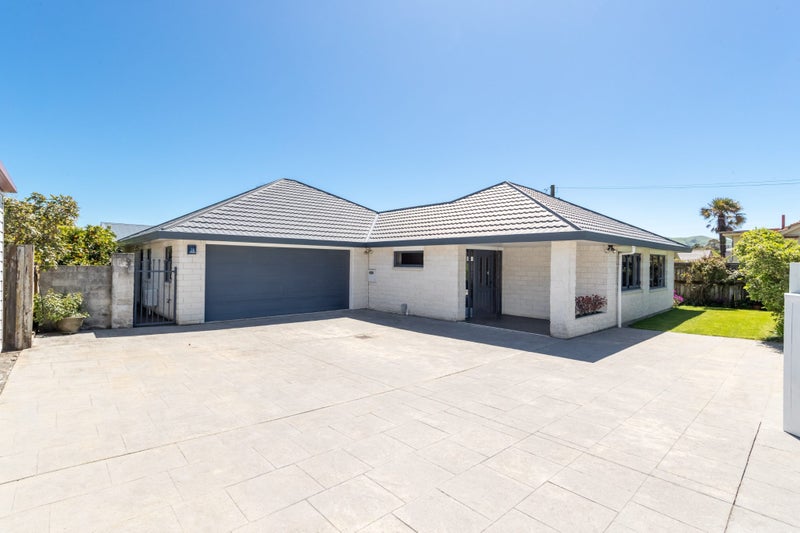 9A Collingwood Street, Waterloo, Lower Hutt - Carousel 1