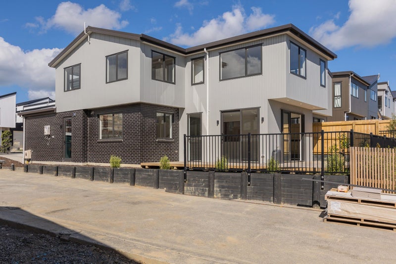 4 Pohewa Road, Silverdale, Silverdale - Carousel 2