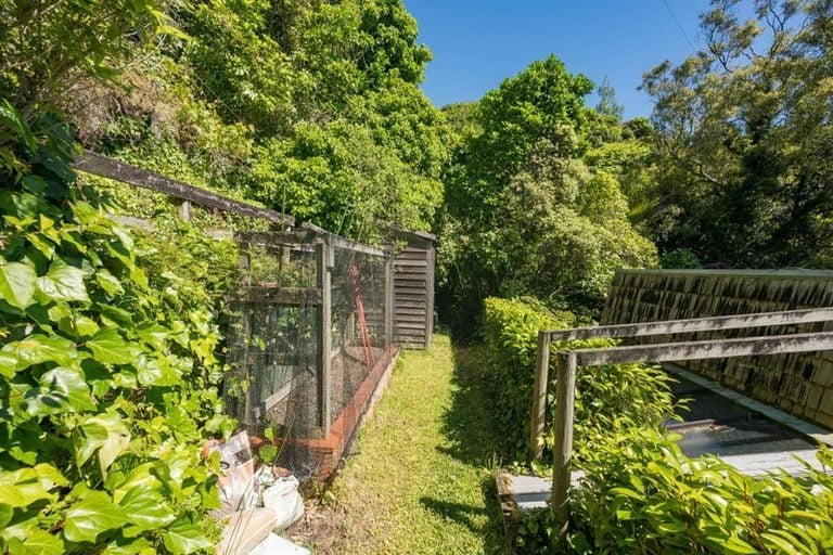 580 Cable Bay Road, Cable Bay , Nelson, Nelson / Tasman - Carousel 20