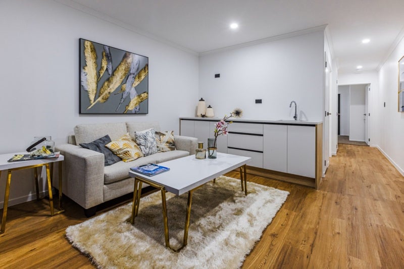 22/717 Sandringham Road Extension, Wesley, Auckland - Carousel 11