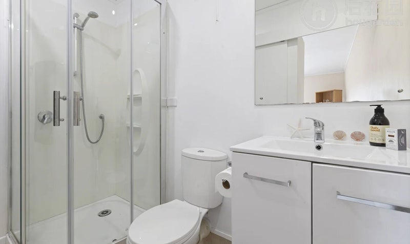 90 Ridge Road, Howick, Auckland - Carousel 6