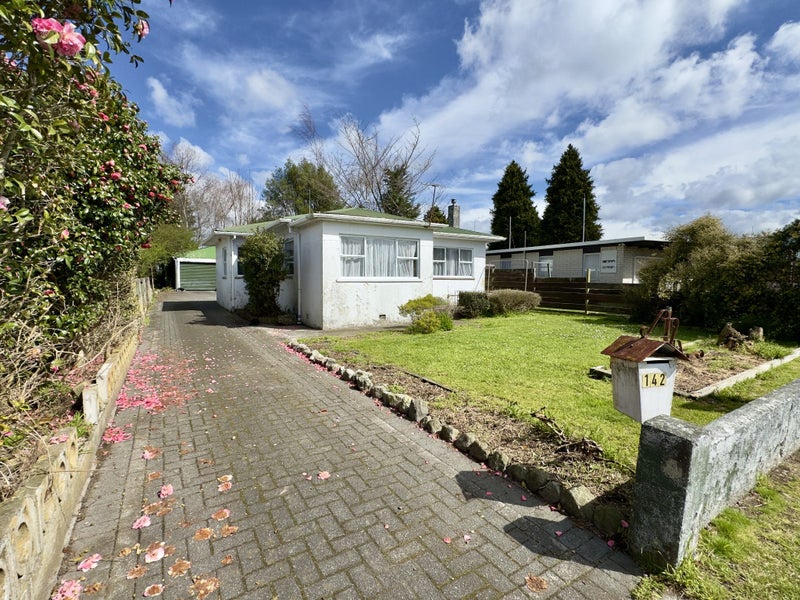 142 Malfroy Road, Victoria, Rotorua - Carousel 2